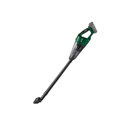 Wynajem - Akumulatorowy odkurzacz ręczny, 20 V, PHSSA 20-Li D2 (2Ah)